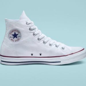 Chuck Taylor All Star High Top